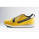 ZAPATILLAS US POLO ASSN AMARILLO BALTY002
