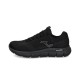 JOMA C.ZEN MUJER NEGRA CZENS2201