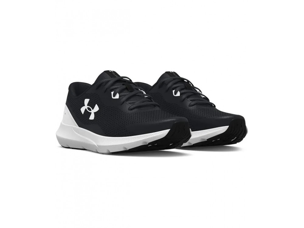 Zapatillas Under Armour // Precios Zapatillas Under // Under Armour Baratas