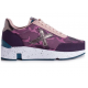 ZAPATILLA MUNICH VERSUS WMN 32 MUJER 4173032 ANIMAL