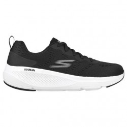 SKECHERS MUJER GO RUN ELEVATE 128319BLK NEGRA