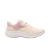 ZAPATILLAS JOMA RUNNING RODIO MUJER BEIGE RRODL2226