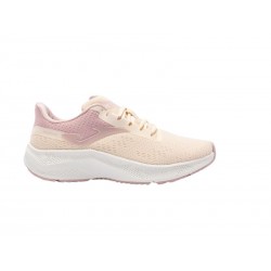 ZAPATILLAS JOMA RUNNING RODIO MUJER BEIGE RRODL2226