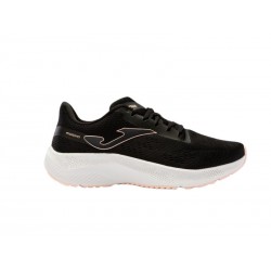 Zapatilla Joma CN200// Rebajas Joma CN200 Hombre // Joma Baratas