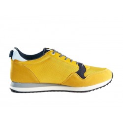 ZAPATILLAS US POLO ASSN AMARILLO BALTY002