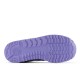 NEW BALANCE ZAPATILLA NIÑA MORADA PV500BC1