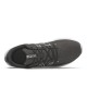 ZAPATILLAS NEW BALANCE HOMBRE RUNNING ME430LB2 NEGRA