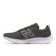 ZAPATILLAS NEW BALANCE HOMBRE RUNNING ME430LB2 NEGRA