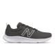 ZAPATILLAS NEW BALANCE HOMBRE RUNNING ME430LB2 NEGRA