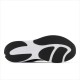 ZAPATILLAS NEW BALANCE HOMBRE RUNNING  MDRFTLB2 DRAFT NEGRA