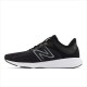 ZAPATILLAS NEW BALANCE HOMBRE RUNNING  MDRFTLB2 DRAFT NEGRA