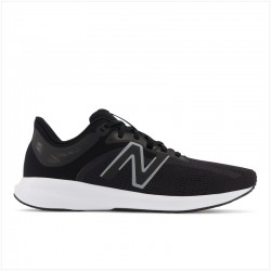 ZAPATILLAS NEW BALANCE HOMBRE RUNNING  MDRFTLB2 DRAFT NEGRA