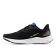 ZAPATILLAS NEW BALANCE HOMBRE RUNNING MARISPK4 ARISHI NEGRA