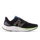 ZAPATILLAS NEW BALANCE HOMBRE RUNNING MARISPK4 ARISHI NEGRA