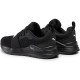 PUMA WIRED RUN MUJER 374214 01 NEGRA