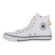 CONVERSE CHUCK TAYLOR ALL STAR CRAFTED FAUX LEATHER A00478C