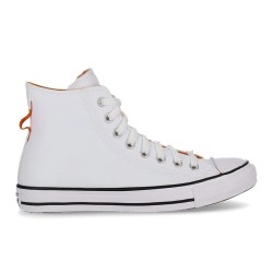 CONVERSE CHUCK TAYLOR ALL STAR CRAFTED FAUX LEATHER A00478C