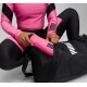 Bolsa Mochila cilíndrica de training Essentials PUMA NEGRA 079288 01