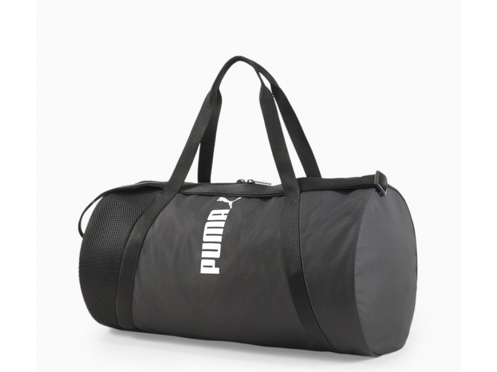 Comprar Mochilas Puma Outlet España - Puma Ofertas Y Rebajas