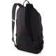 MOCHILA PUMA PLUS BACKPACK 078868 01 NEGRA