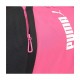 Bolsa Mochila cilíndrica de training Essentials PUMA NEGRA 079288 01