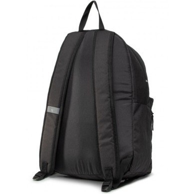 MOCHILA PUMA PHASE BACKPACK 075487 01 NEGRA