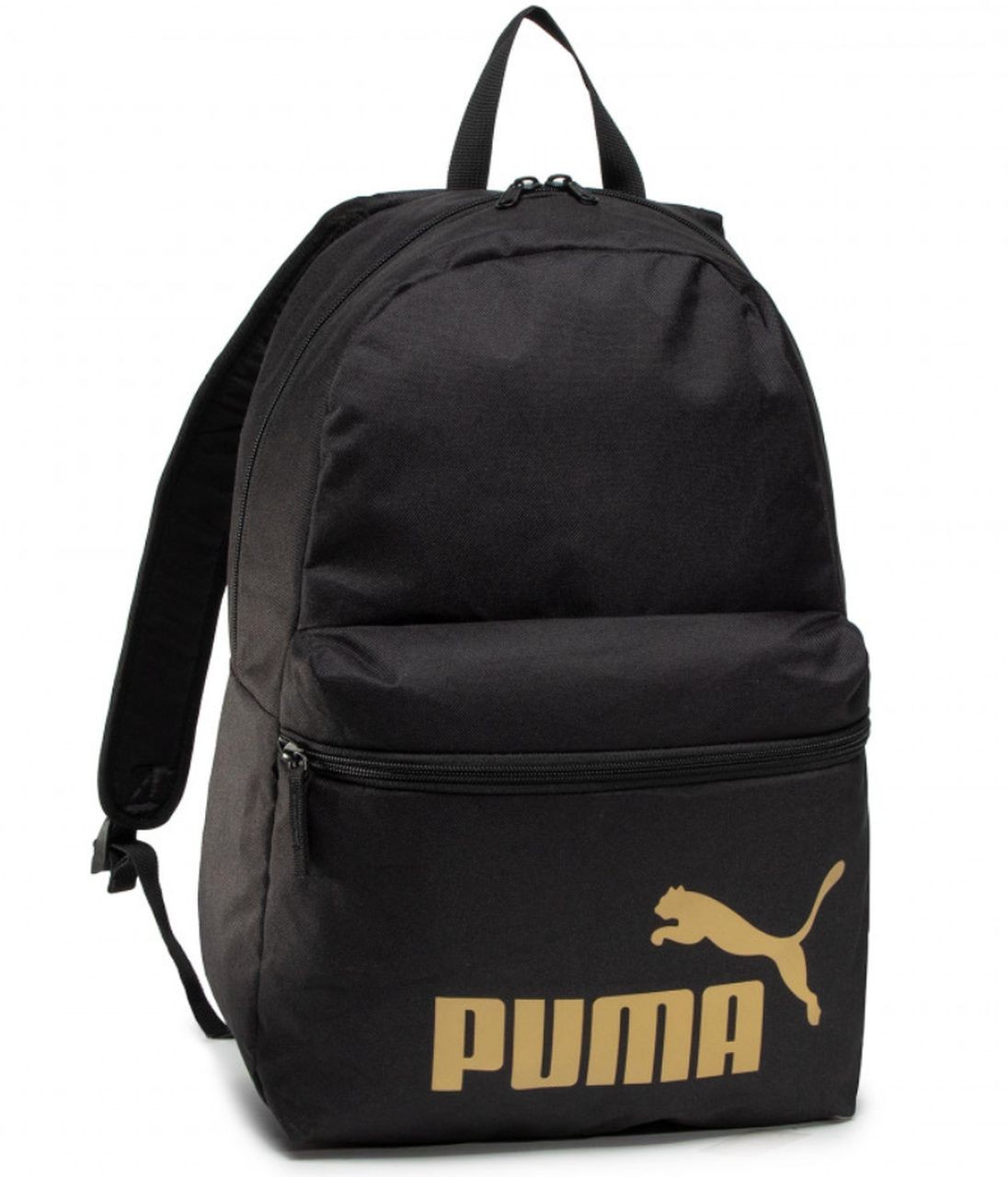 fósil popular Novela de suspenso Comprar Mochila Puma Negra // Precio Mochila Puma Negra Baratas