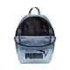 MOCHILA PUMA PHASE BACKPACK 075487 01 NEGRA