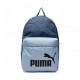 MOCHILA PUMA PHASE BACKPACK 075487 01 NEGRA