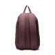 MOCHILA PUMA PHASE BACKPACK 075487 01 NEGRA