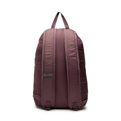 MOCHILA PUMA PHASE BACKPACK 075487 01 NEGRA