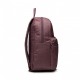 MOCHILA PUMA PHASE BACKPACK 075487 01 NEGRA