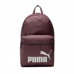 MOCHILA PUMA PHASE BACKPACK 075487 41 MARRÓN