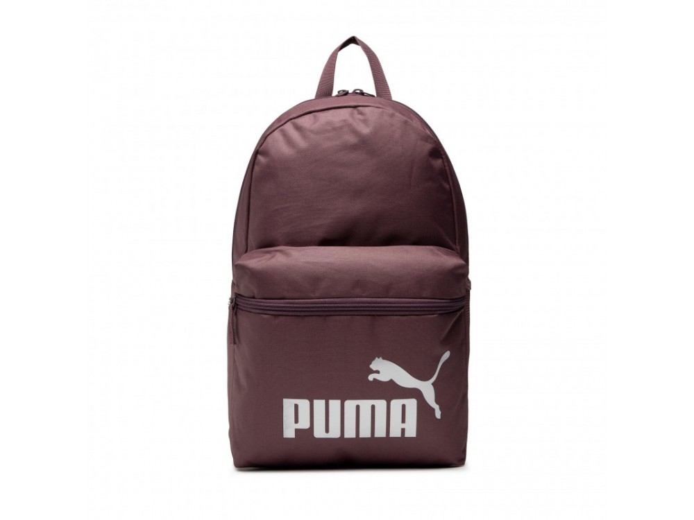 Comprar Mochila Puma // Precio Mochila Puma Marrón Baratas