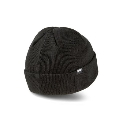 Gorro rosa Classic Cuff de Puma 023462 04