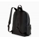 MOCHILA PUMA PHASE BACKPACK 075487 01 NEGRA