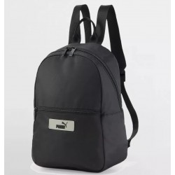 MOCHILA PUMA PHASE BACKPACK 075487 01 NEGRA