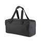 NIKE BOLSA DEPORTE BRASILIA BA5334 480 AZUL