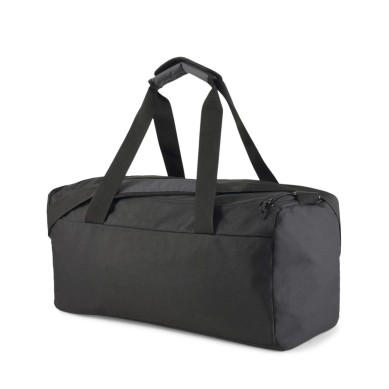 NIKE BOLSA DEPORTE BRASILIA BA5334 480 AZUL