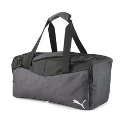 NIKE BOLSA DEPORTE BRASILIA BA5334 480 AZUL