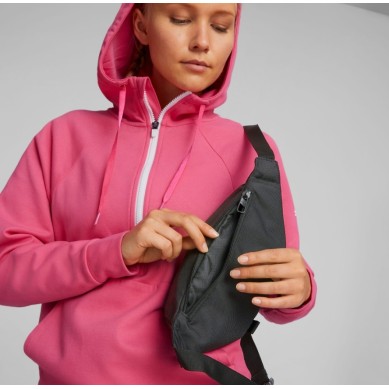Riñonera Deck PUMA Negro 079187 01