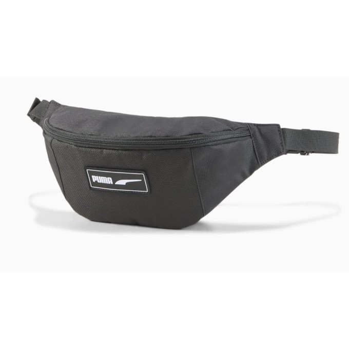 Riñonera Deck PUMA Negro 079187 01