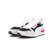 PUMA R78 RUNNER MUJER 373117 55 MULTICOLOR