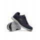 SKECHERS FLEX ADVANTAGE 4.0 HOMBRE 232225/NVYAZUL MARINO