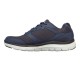 SKECHERS FLEX ADVANTAGE 4.0 HOMBRE 232225/NVYAZUL MARINO