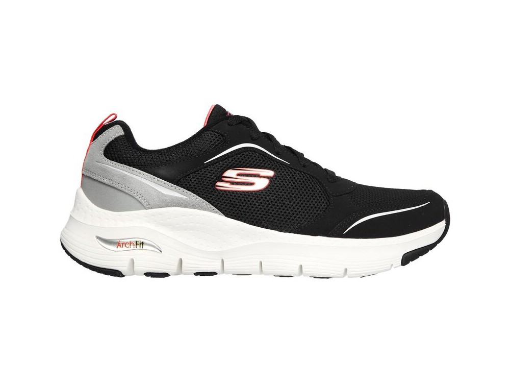 Skechers Mujer Comprar Zapatillas Skechers Arch Fit Mujer