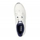 SKECHERS GO RUN CONSISTENT SPECIE HOMBRE 220371/WNV BLANCA