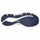 SKECHERS GO RUN CONSISTENT SPECIE HOMBRE 220371/WNV BLANCA