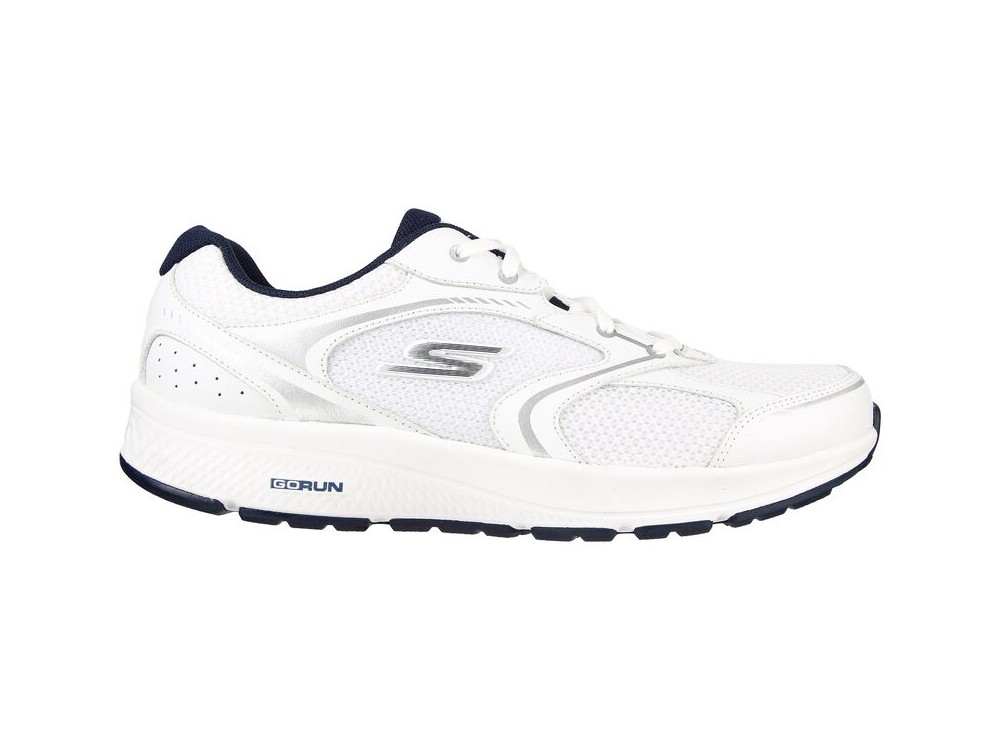 Skechers Hombre // Comprar Zapatillas Skechers Go Run Consistent Specie Baratas Online