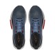 PUMA PWRFRAME TR EVENING SKY RUNNING HOMBRE 376049 09 AZUL MARINO